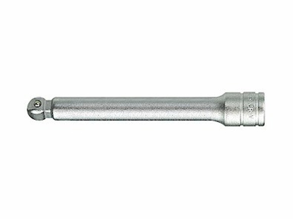product-thum